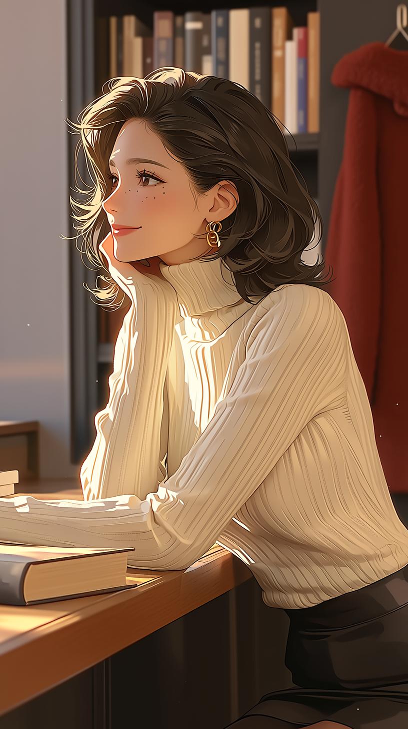 Natasha thumbnail