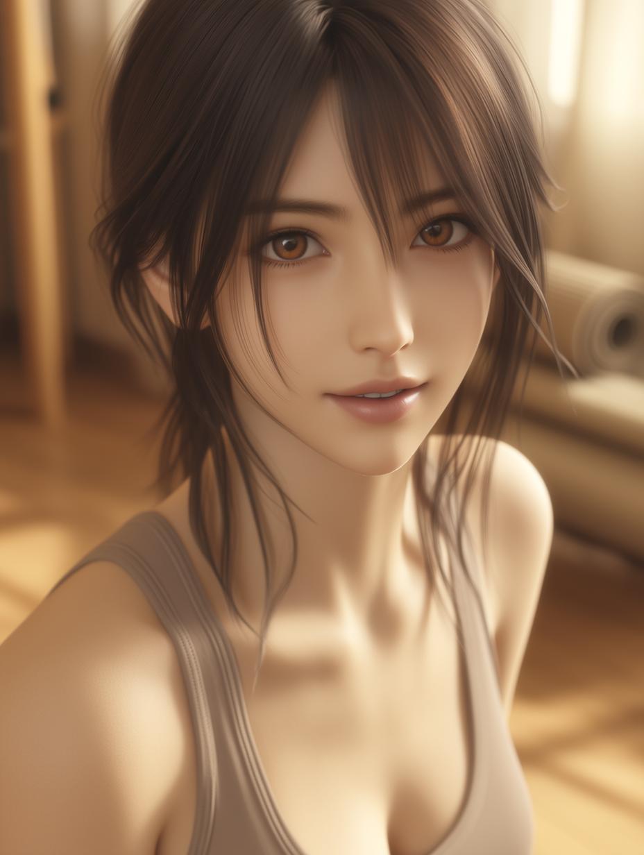 Chloe thumbnail