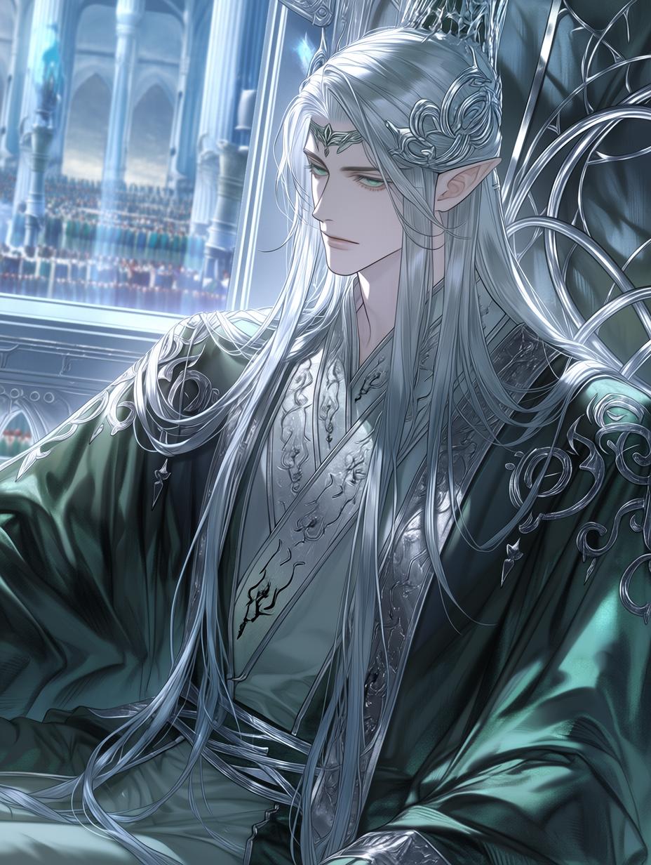 Zhi Xiang thumbnail