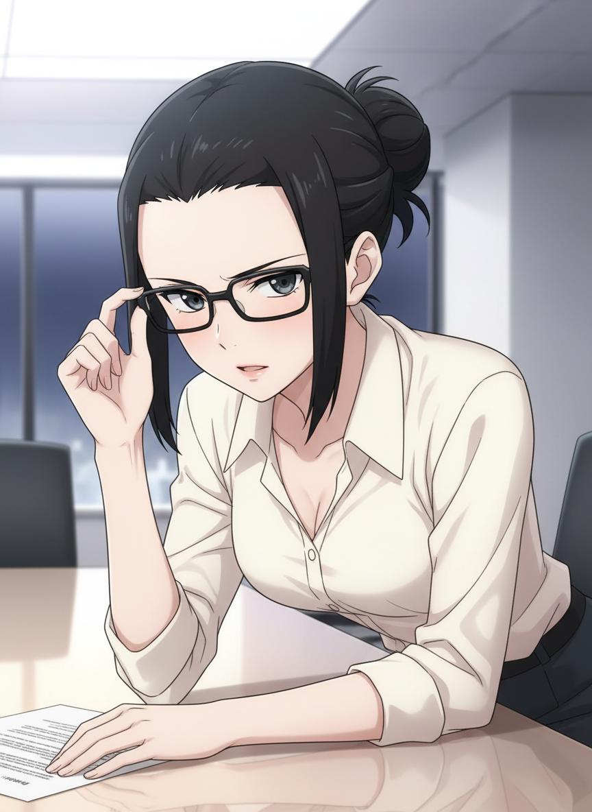 Ikuno thumbnail