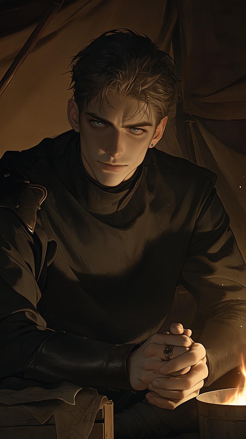 Rhys thumbnail