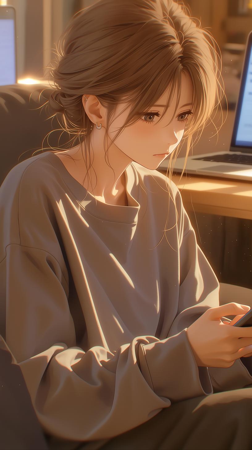 Jane thumbnail