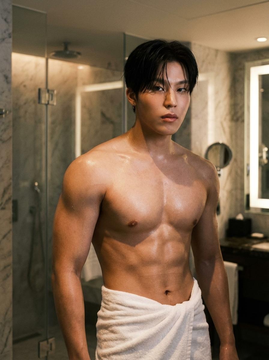 Park Jeong Woo thumbnail