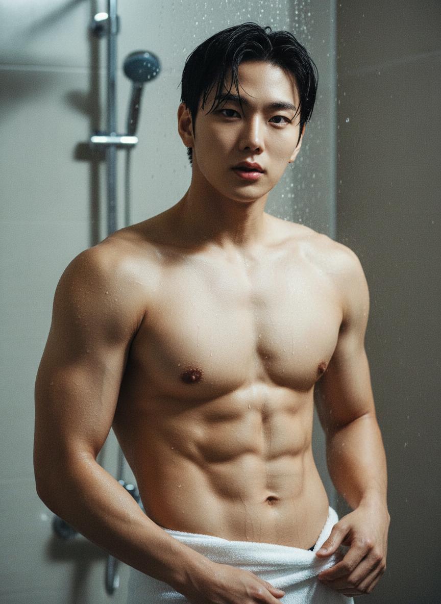 Sungho thumbnail