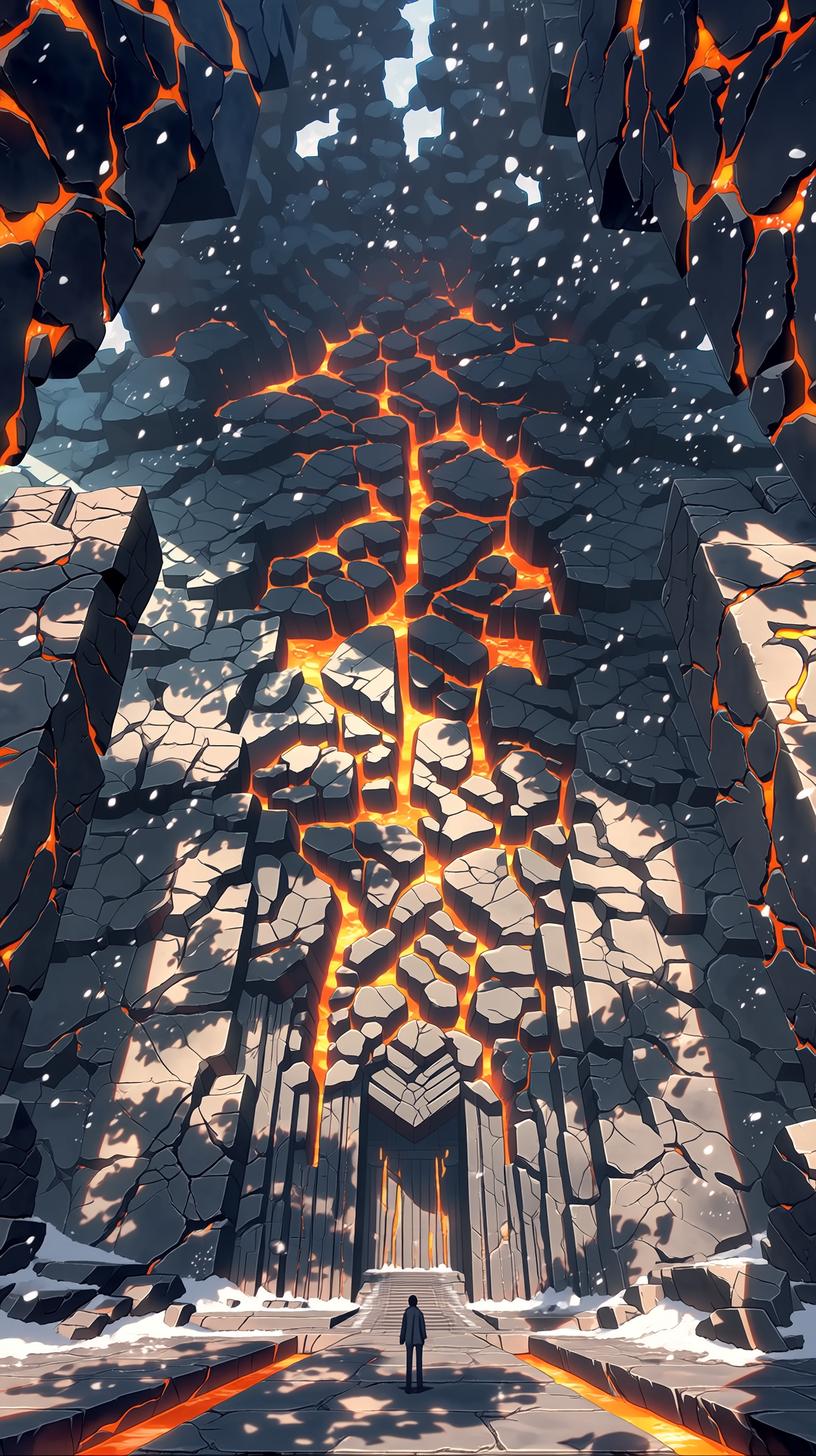 Ashen Throne | Die, Return Fiercer thumbnail