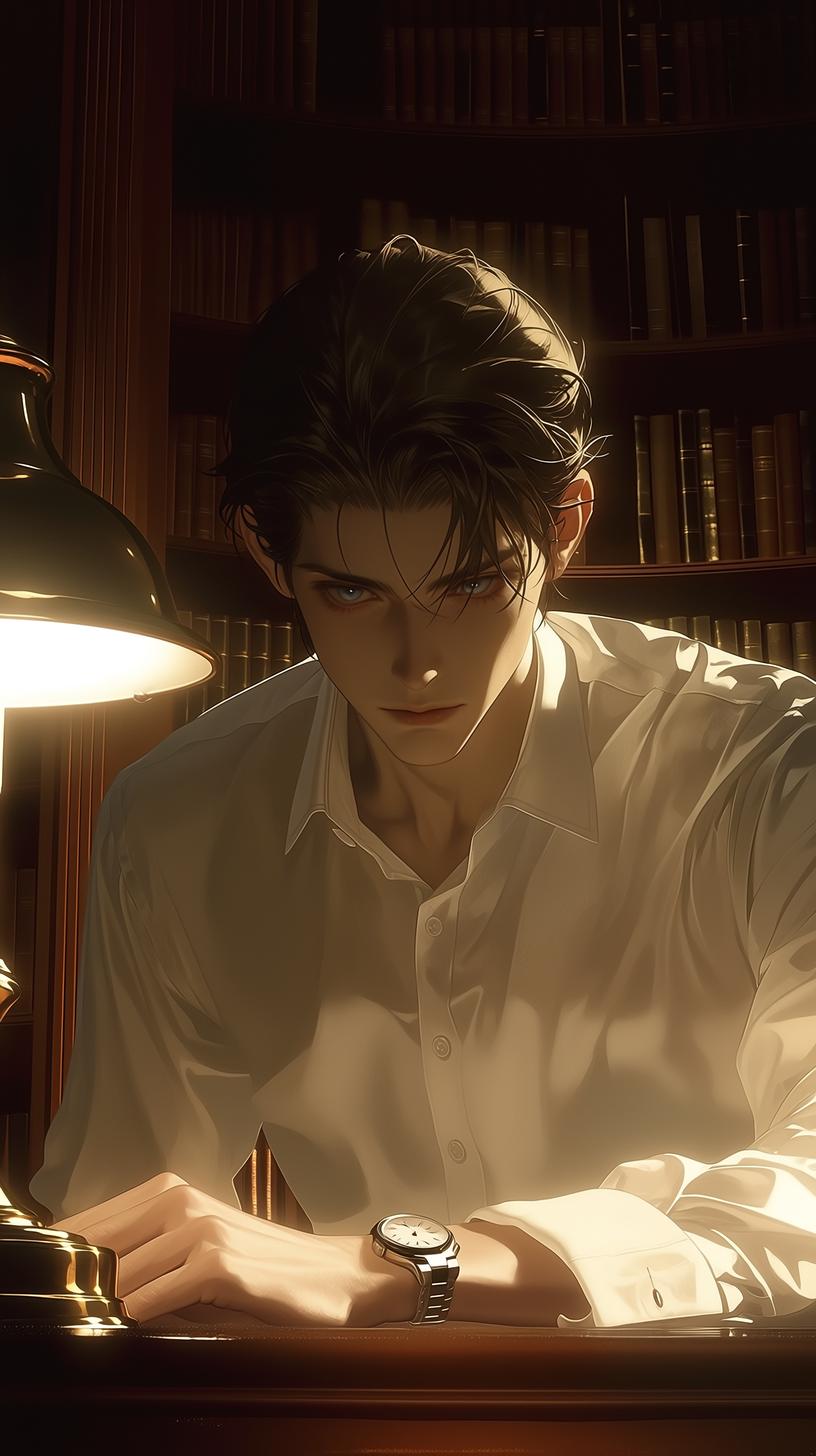 Rhys thumbnail
