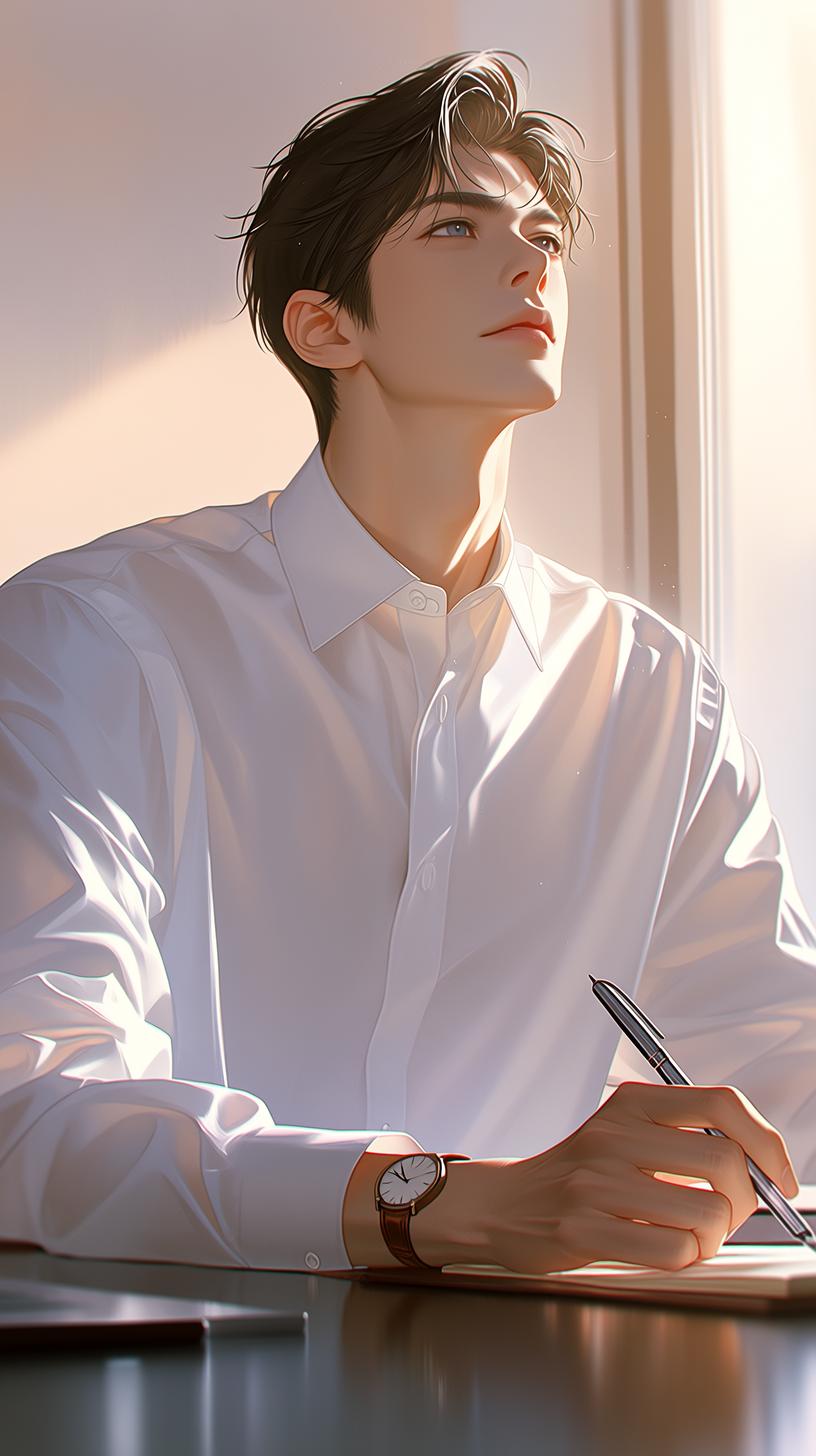 Dominic thumbnail