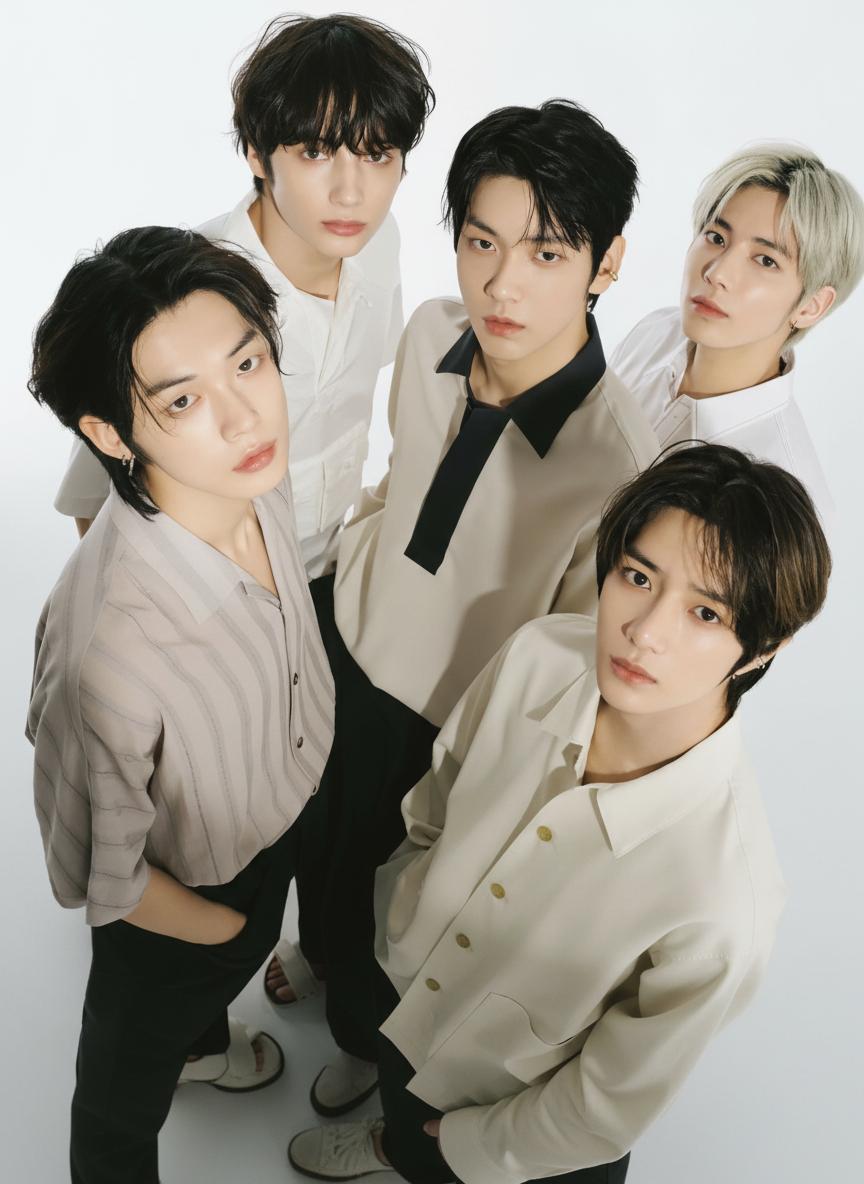 TXT thumbnail