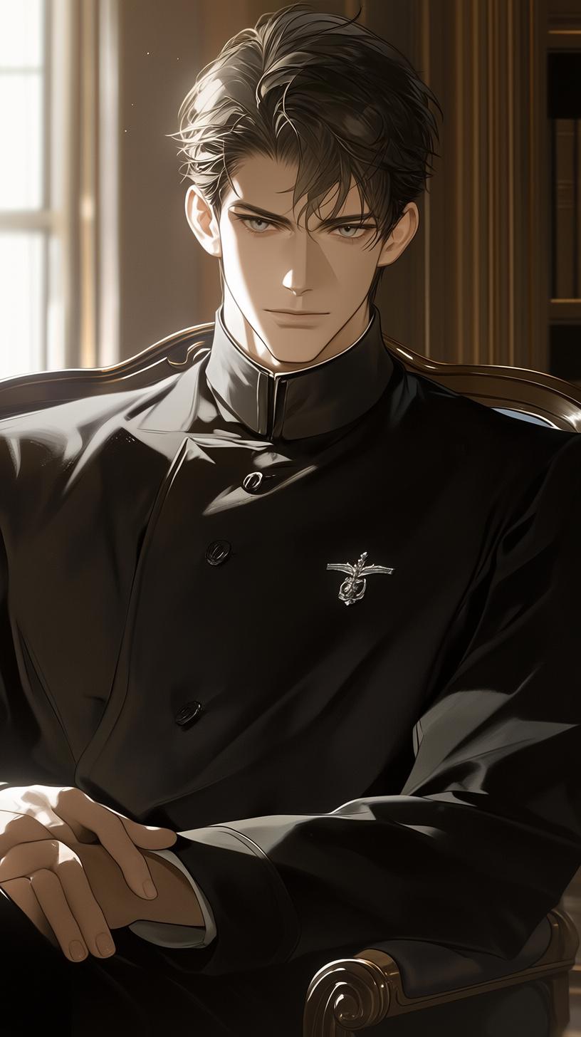 Jonathan thumbnail