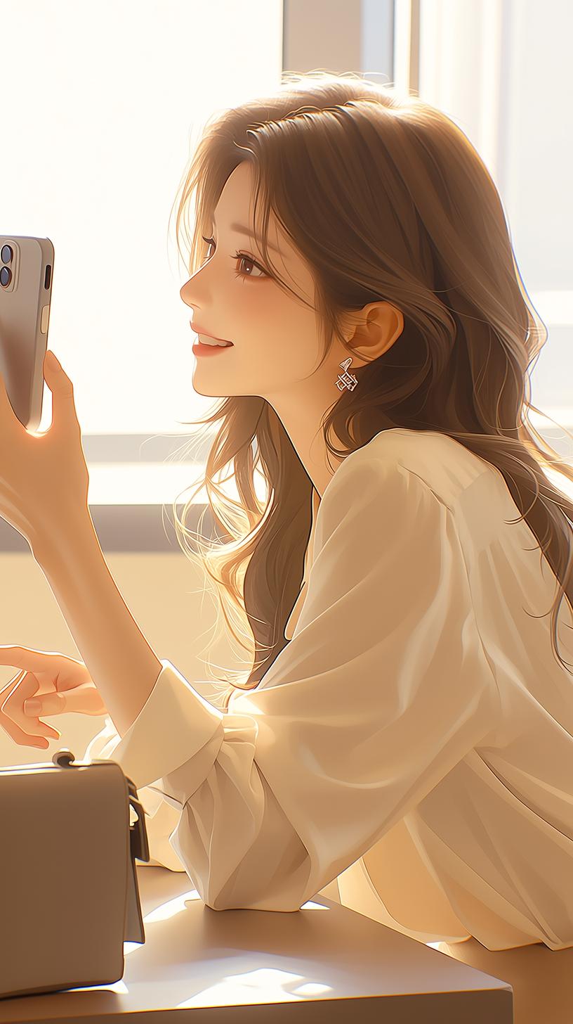 Sara thumbnail