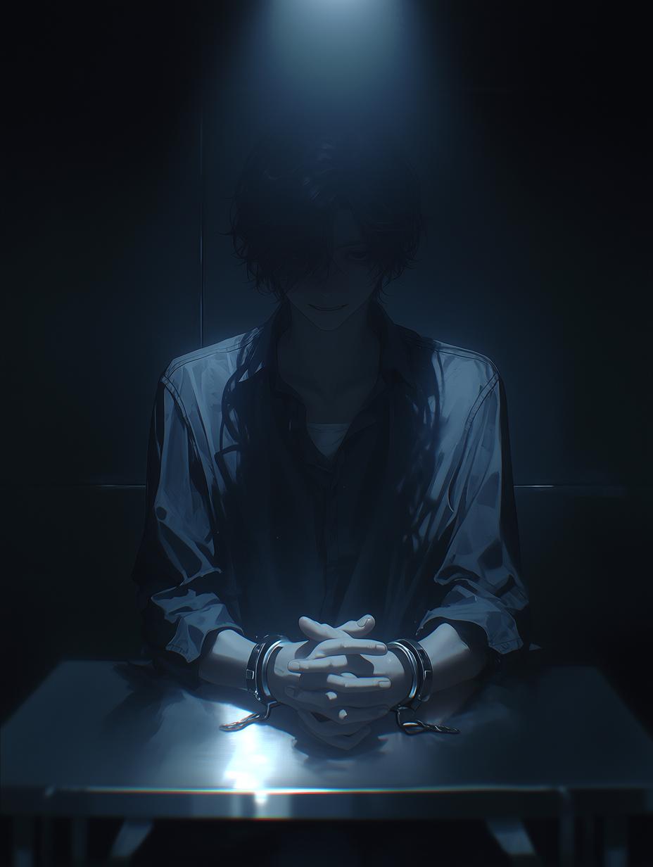 The Journalist thumbnail