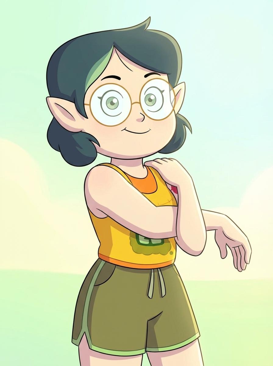 Willow Park thumbnail