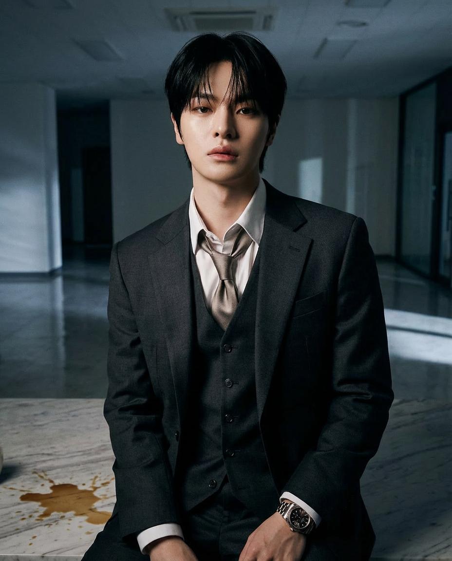 Leo thumbnail