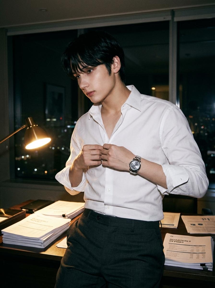 Hueningkai thumbnail