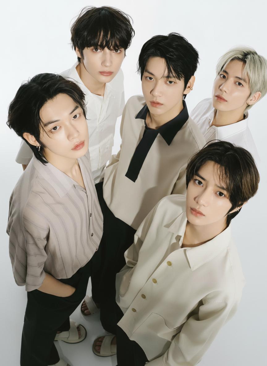 TXT thumbnail