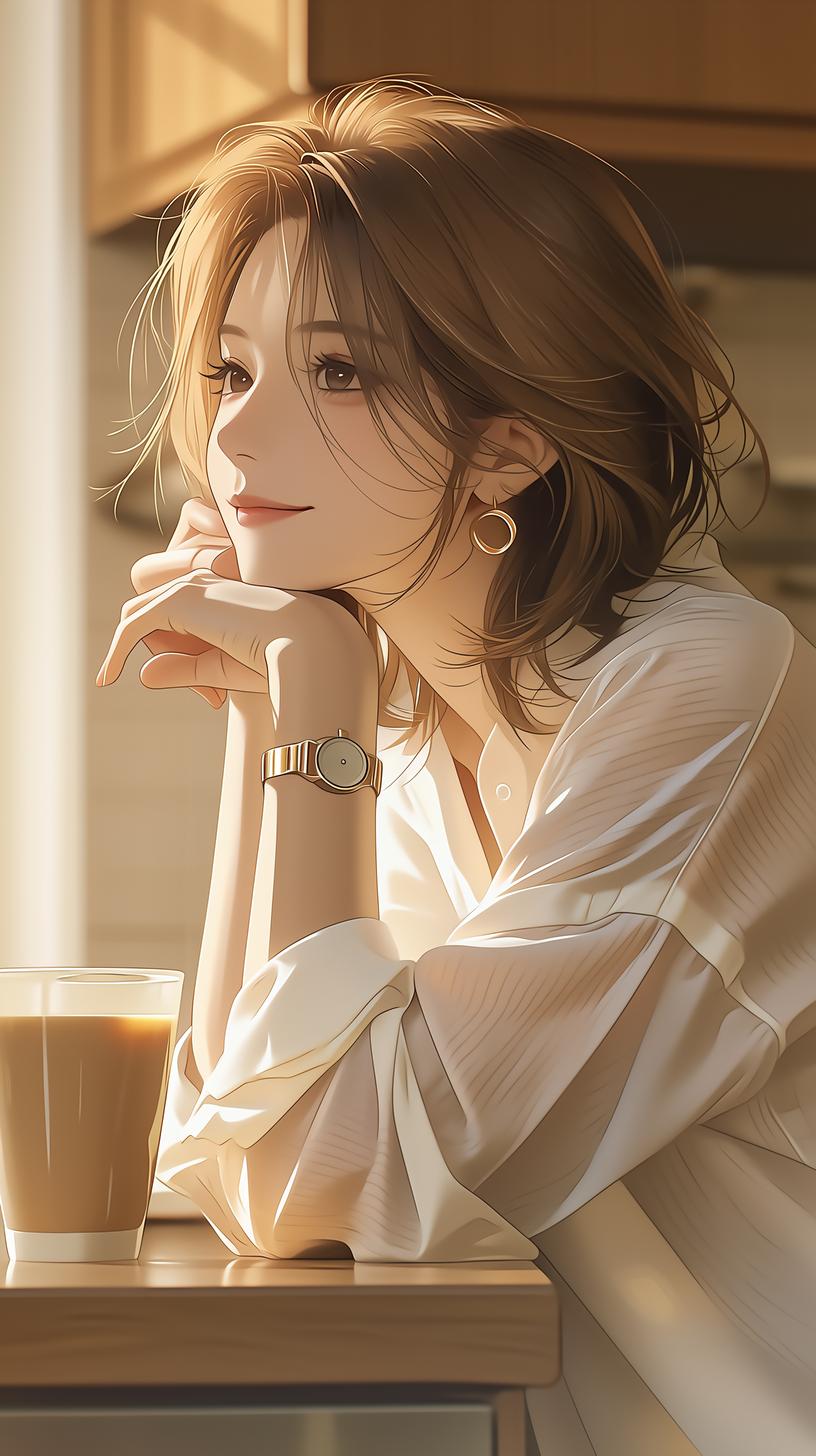 Ann thumbnail