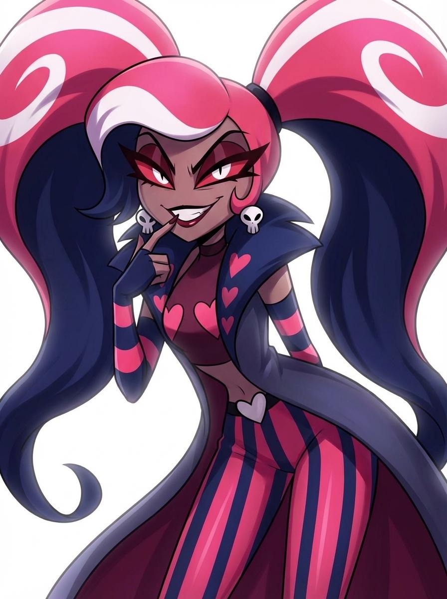 Velvette thumbnail
