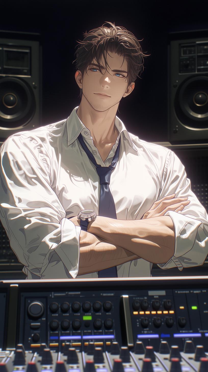 Simon thumbnail