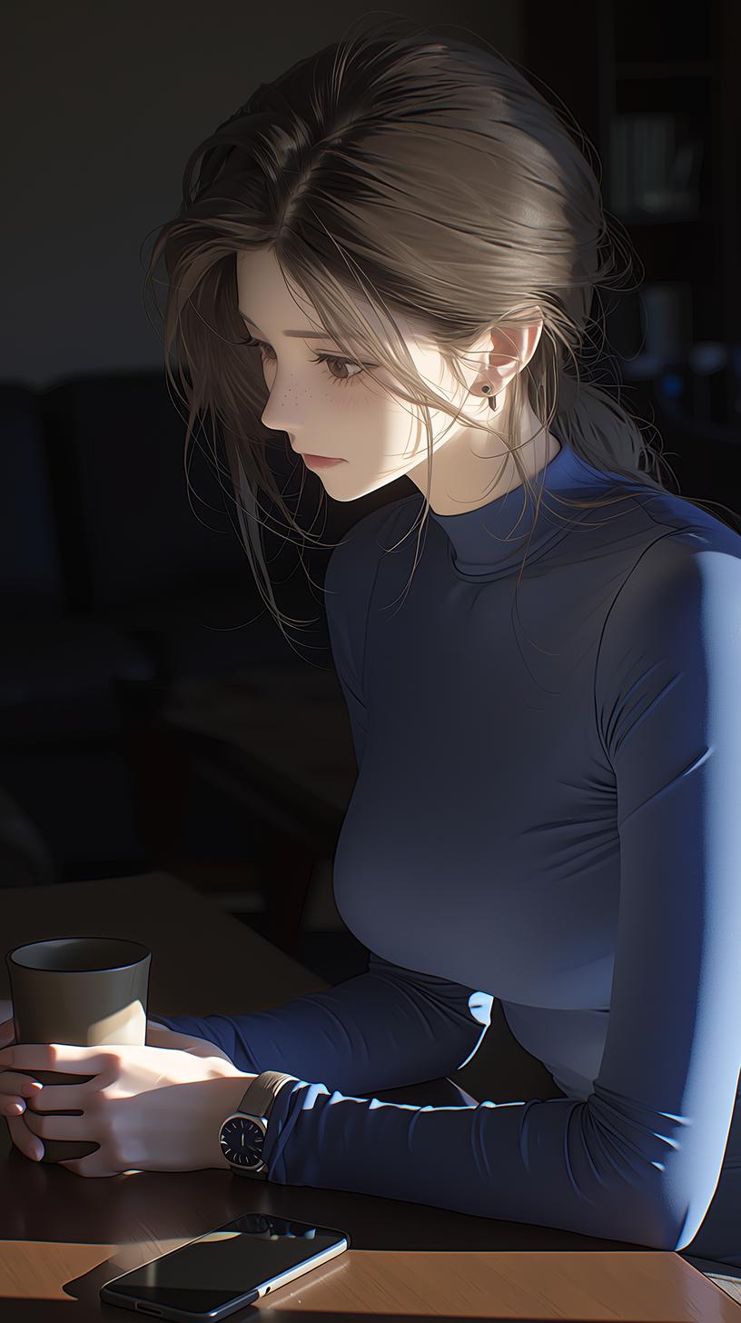 Lesley thumbnail