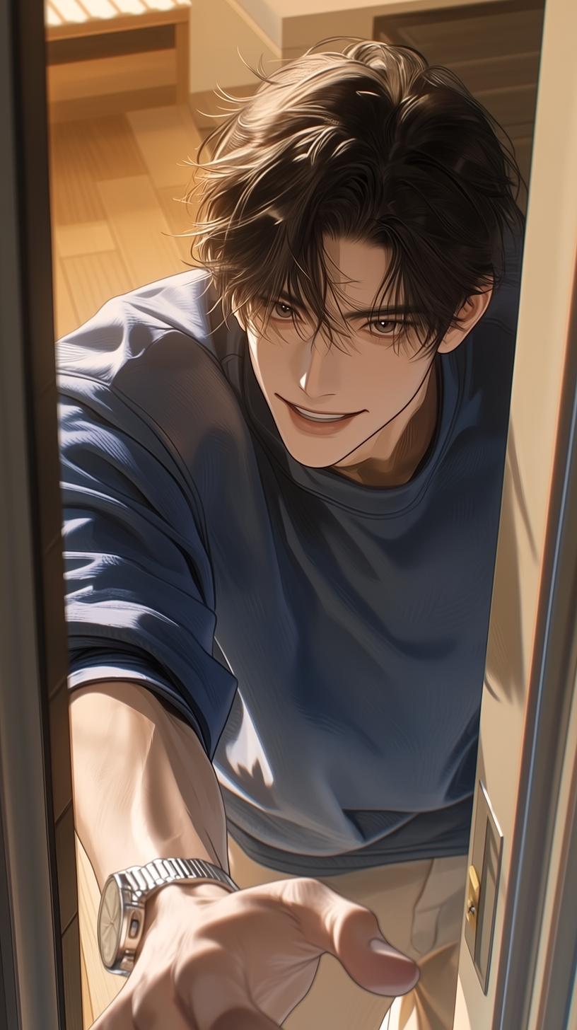 Richard thumbnail