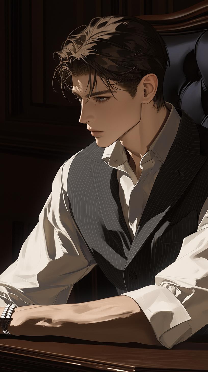 Gabriele thumbnail