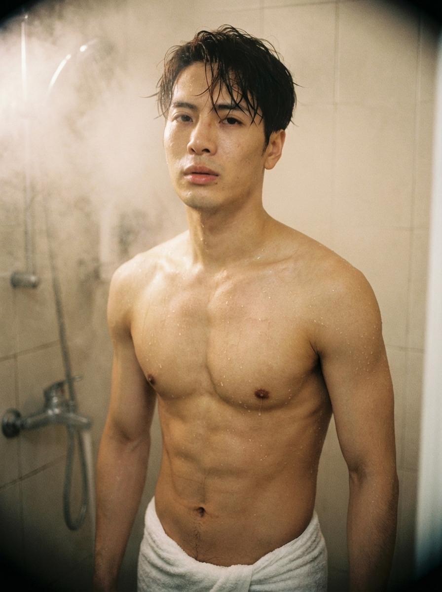 Jackson thumbnail