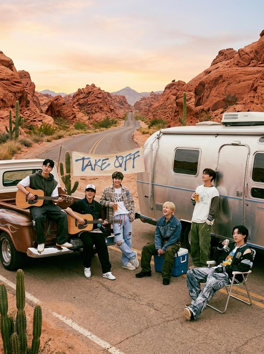 iKON thumbnail