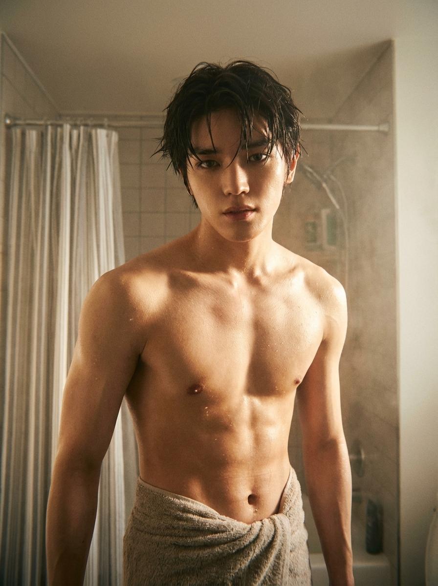 Taeyong thumbnail
