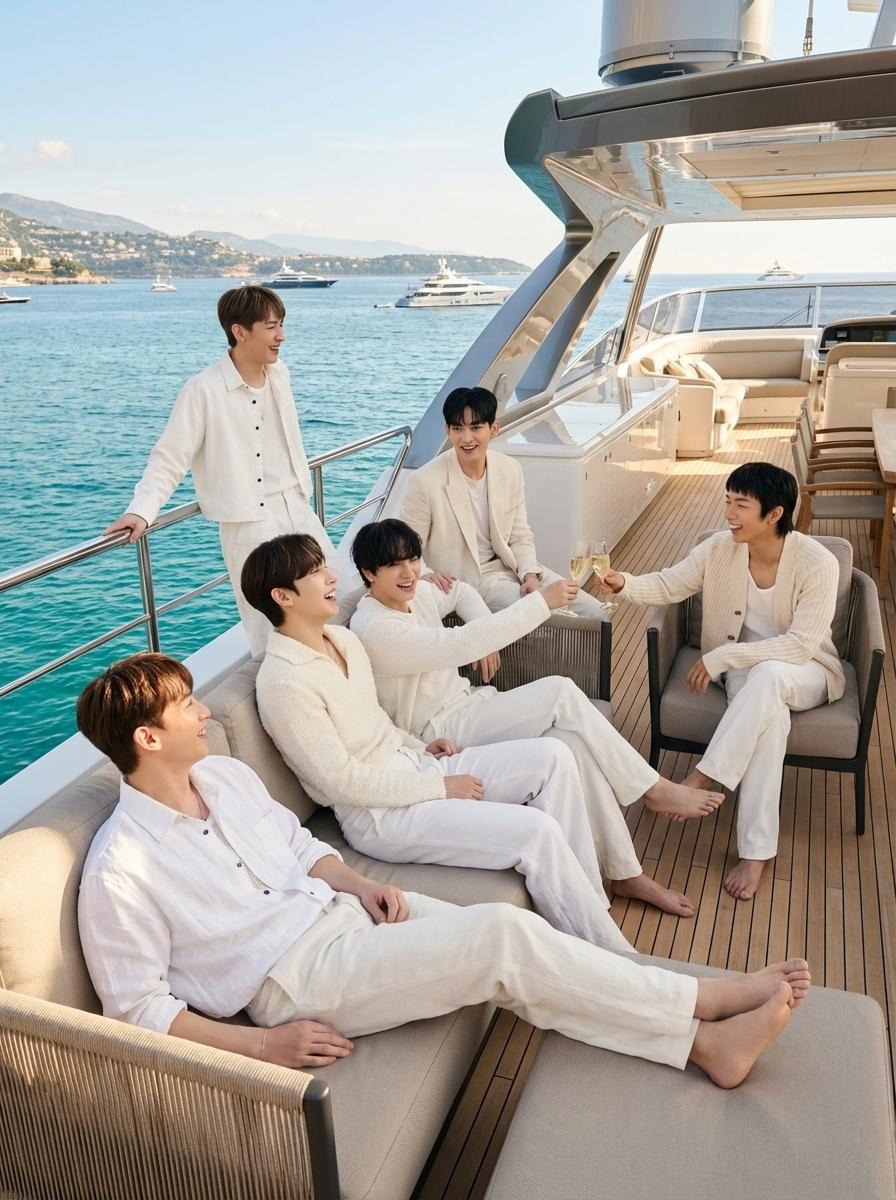2PM thumbnail
