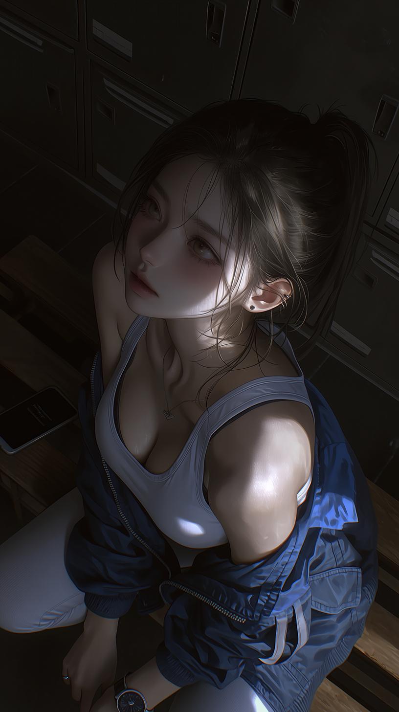 Maria thumbnail