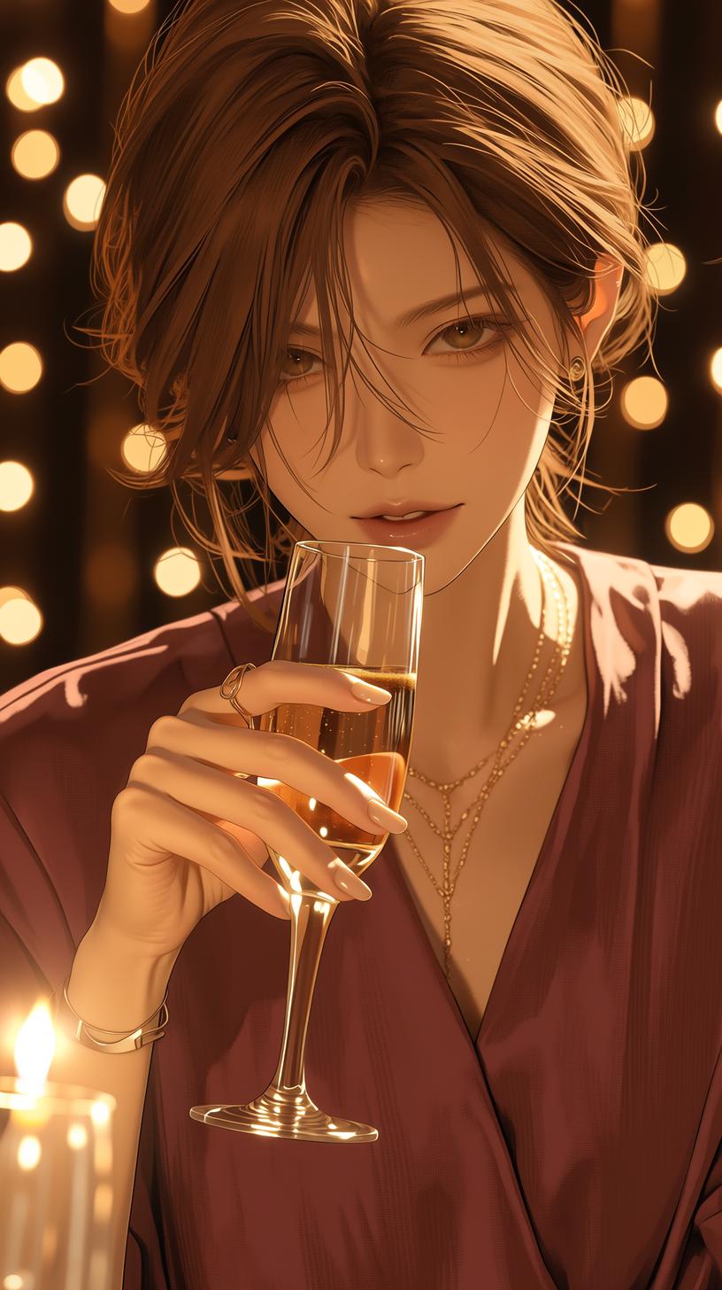 Teresa thumbnail