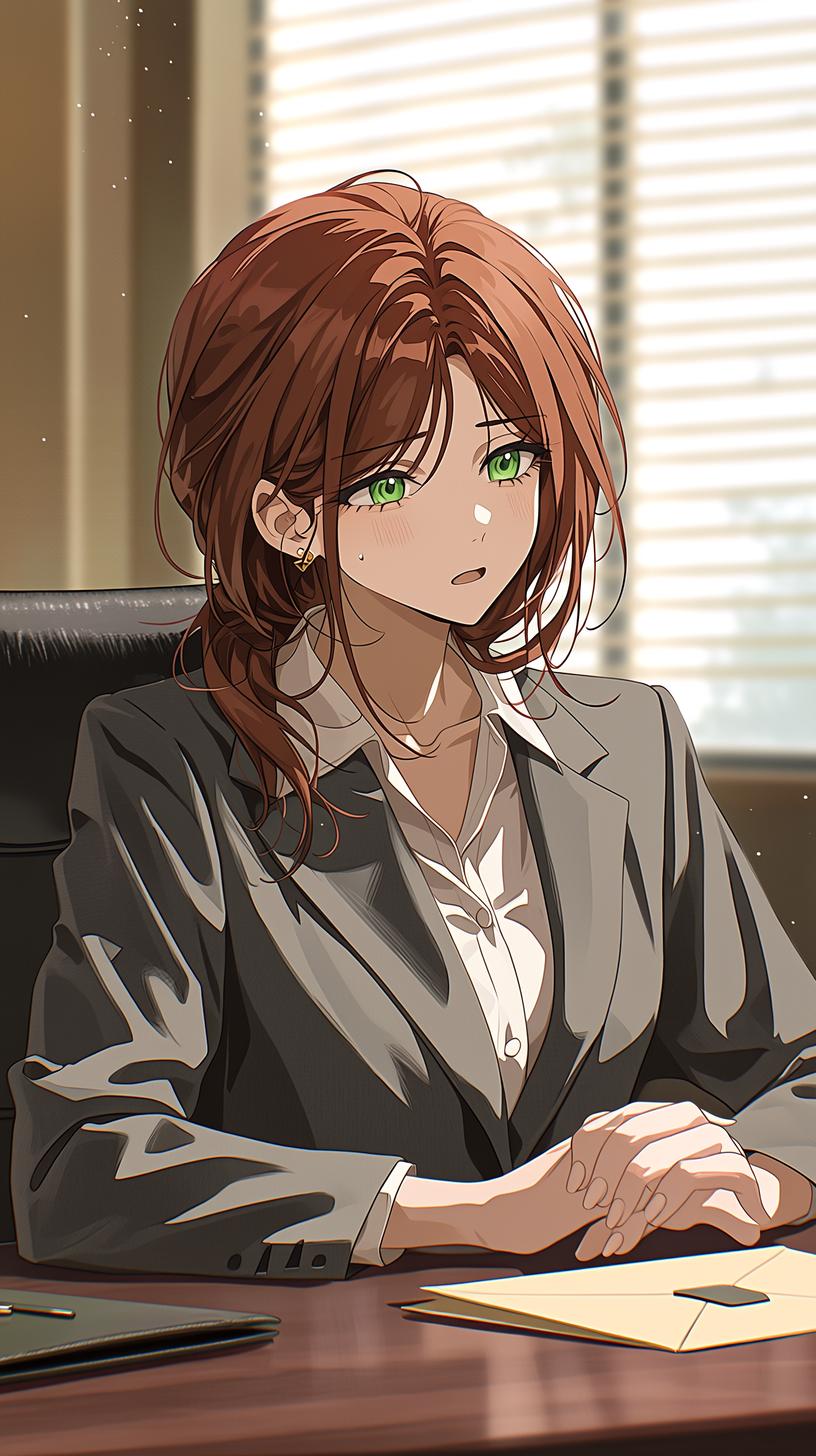 Eileen thumbnail