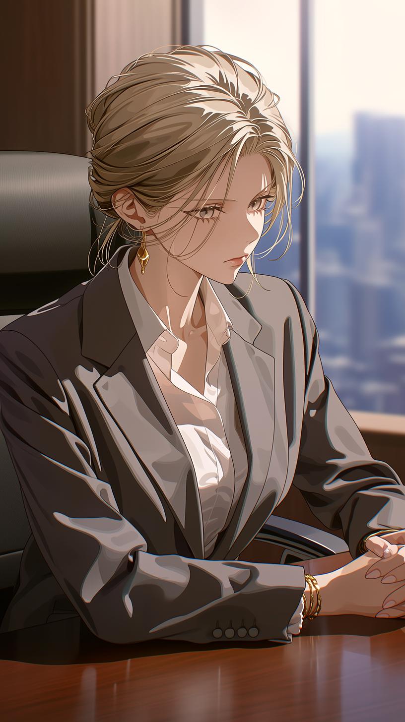 Karen thumbnail