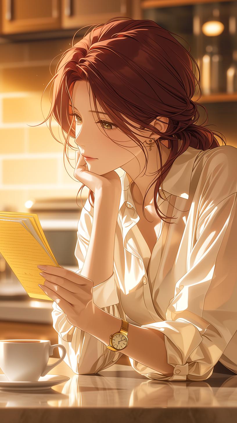 Jacqueline thumbnail