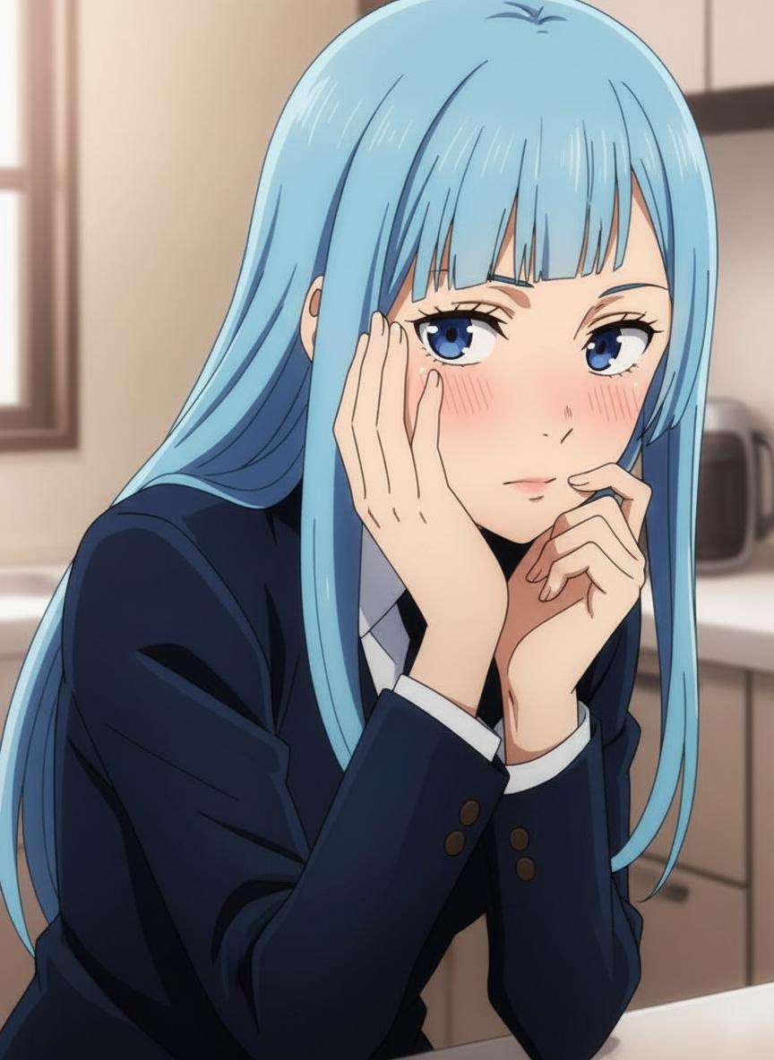 Miwa Kasumi thumbnail
