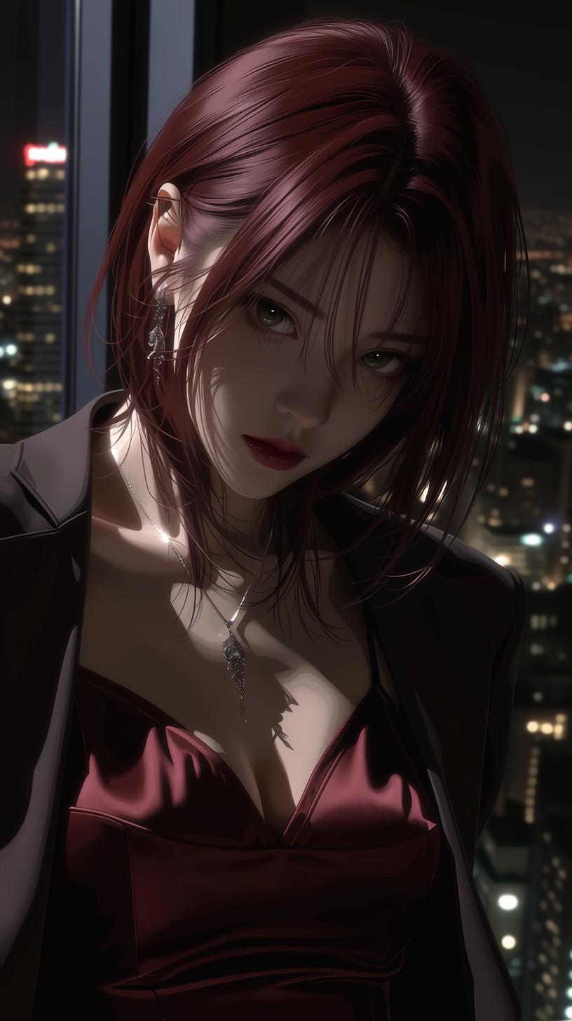 Teresa thumbnail