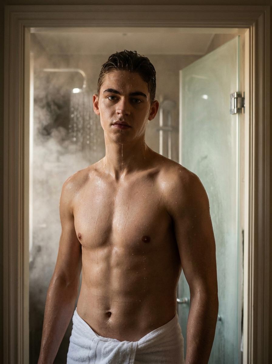 Hero Fiennes-Tiffin thumbnail