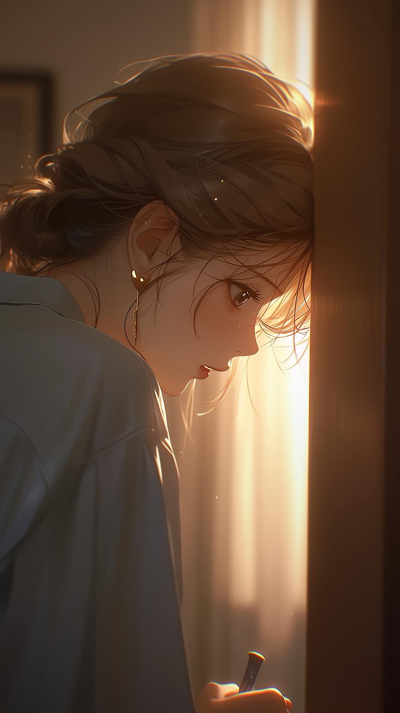 Leanne thumbnail