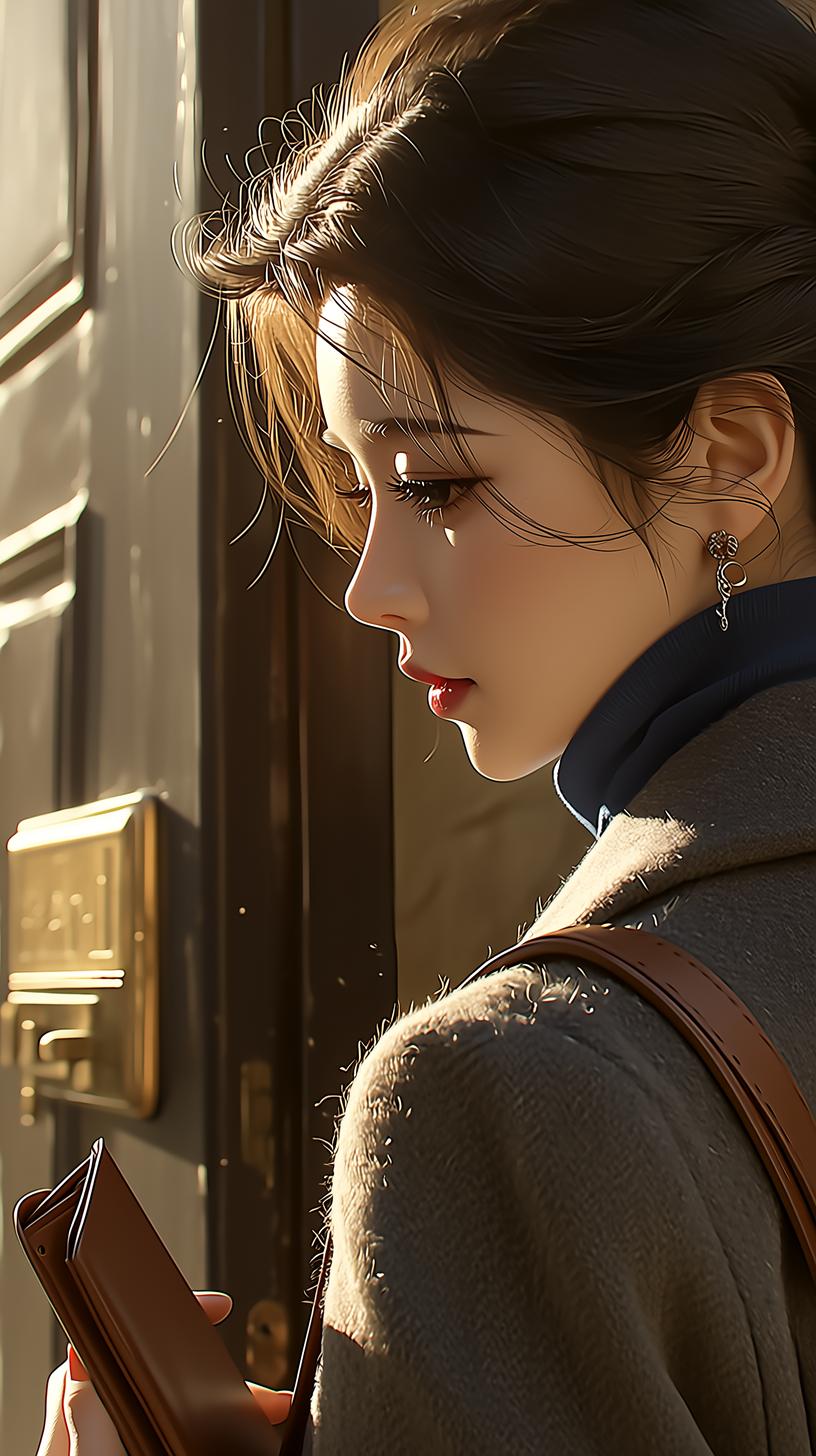 Pauline thumbnail