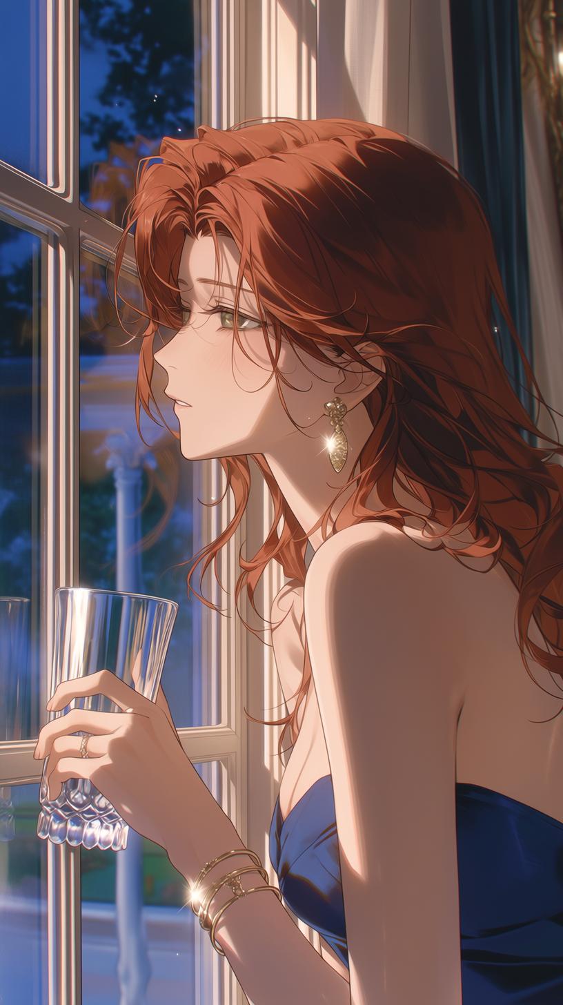 Ruth thumbnail