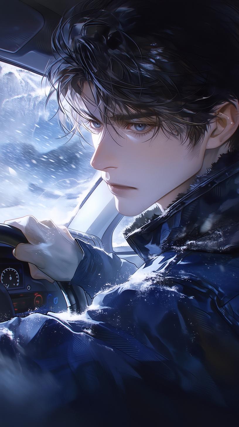 Raymond thumbnail