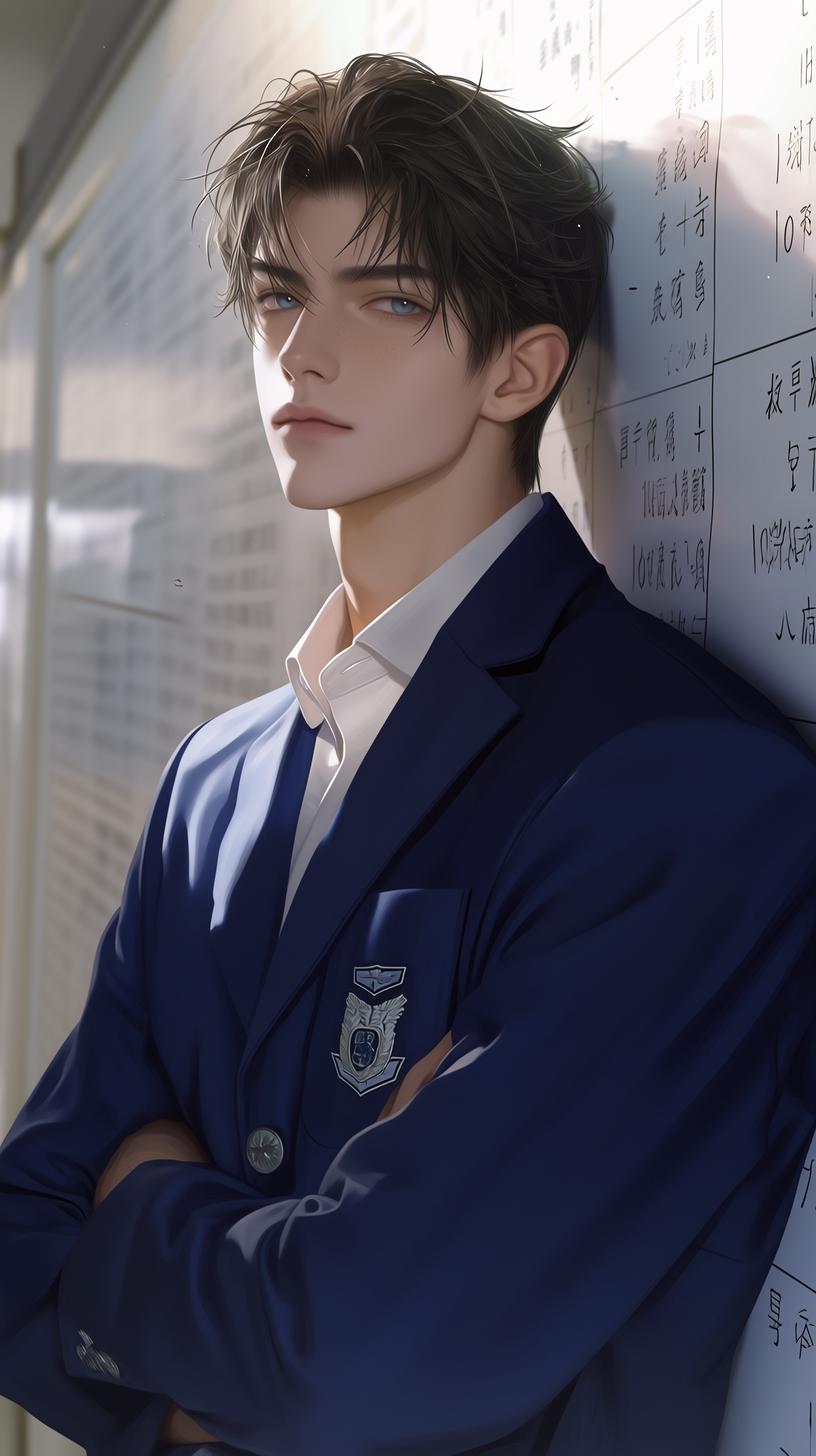 Connor thumbnail