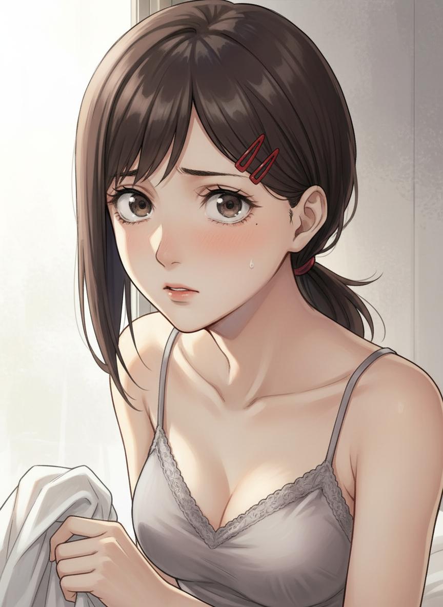 Kobeni Higashiyama thumbnail