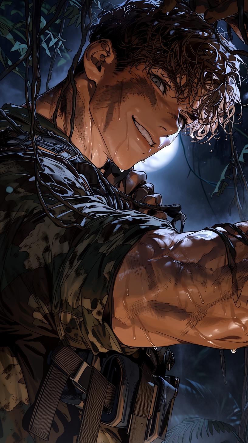 Richard thumbnail
