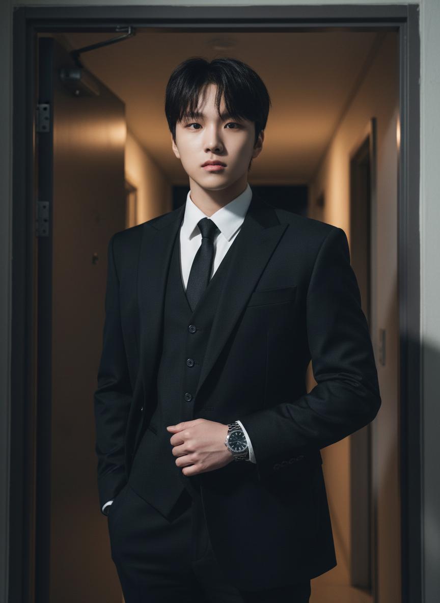Woonhak thumbnail