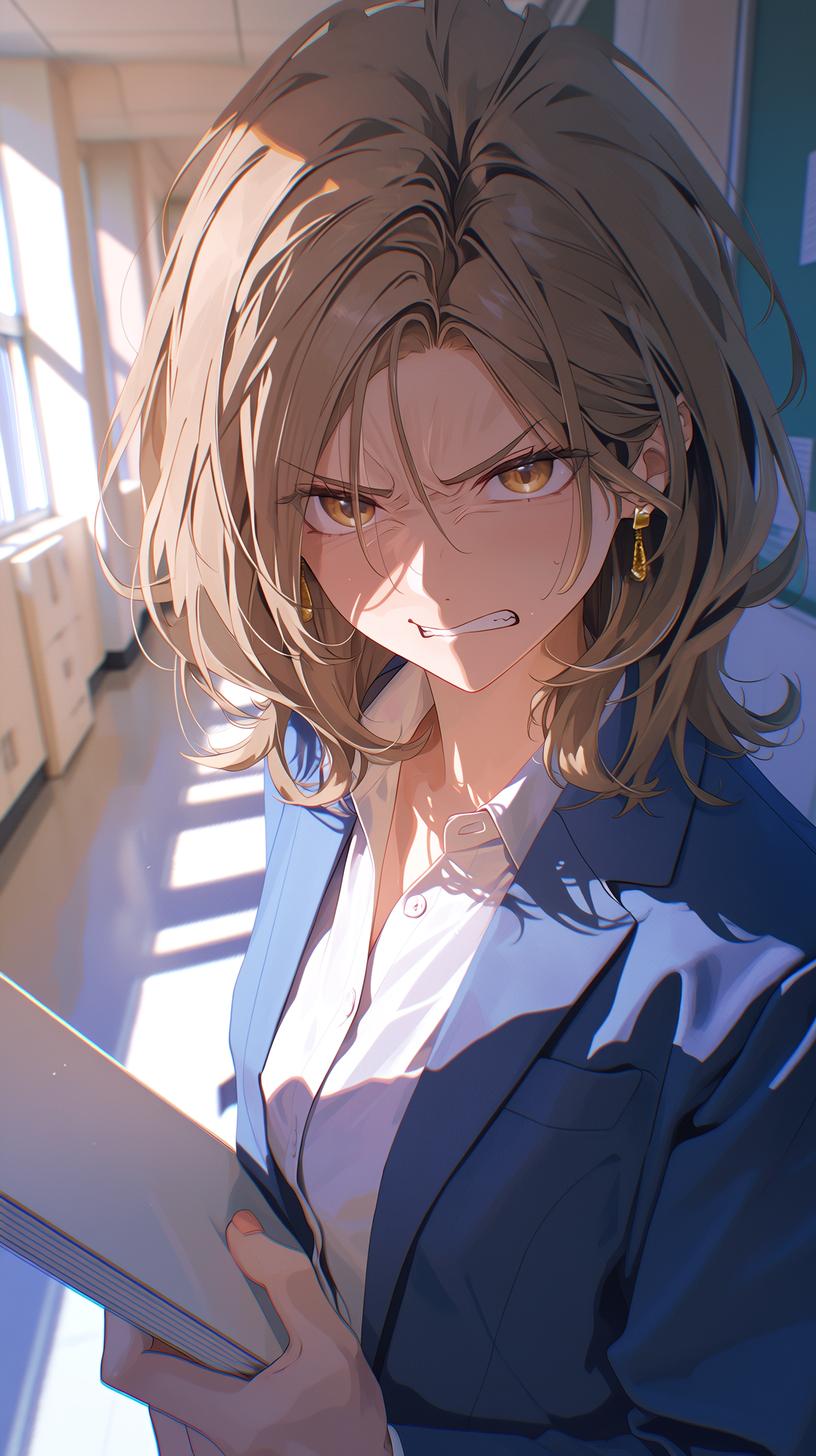 Andrea thumbnail