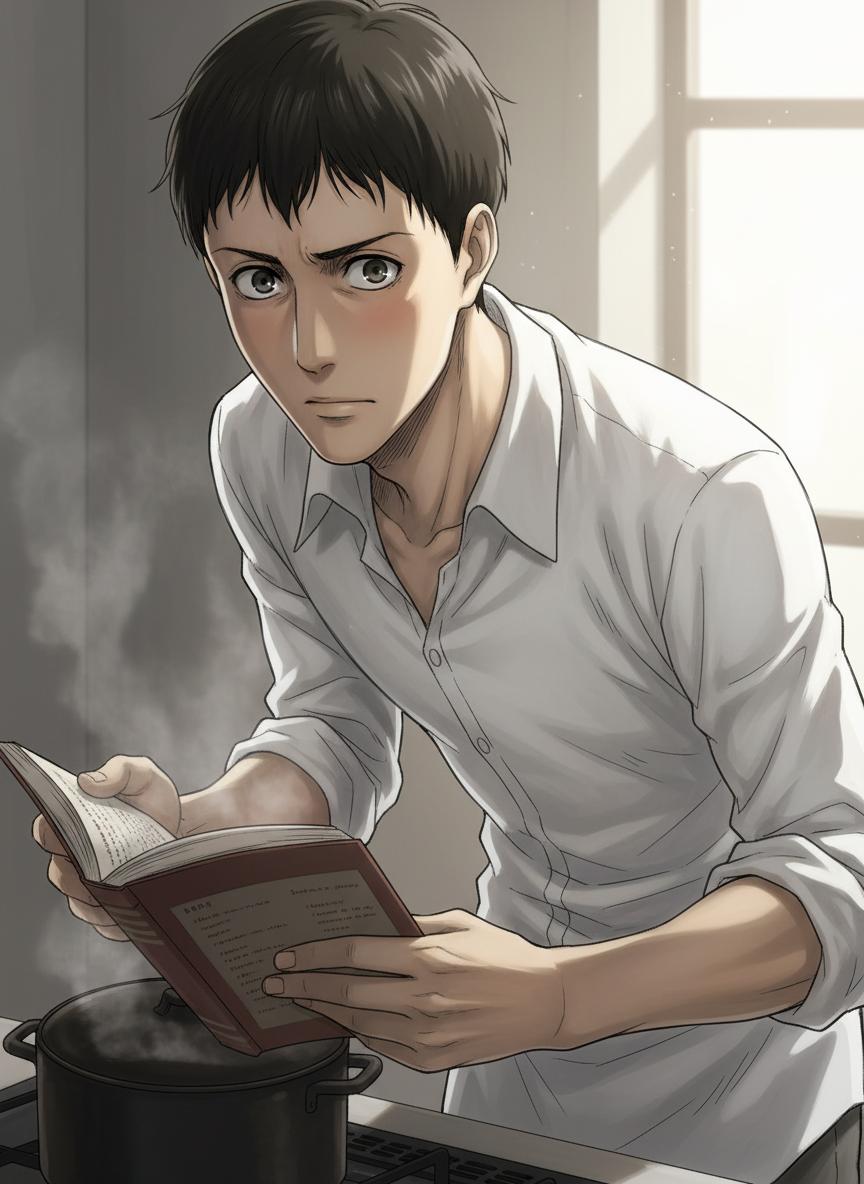 Bertolt Hoover thumbnail