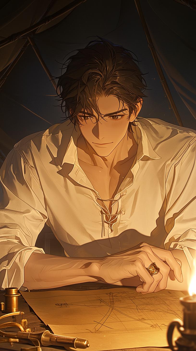 Edward thumbnail