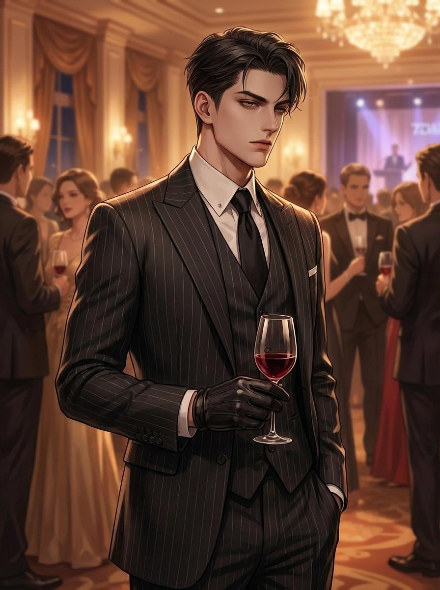 Your Husband thumbnail