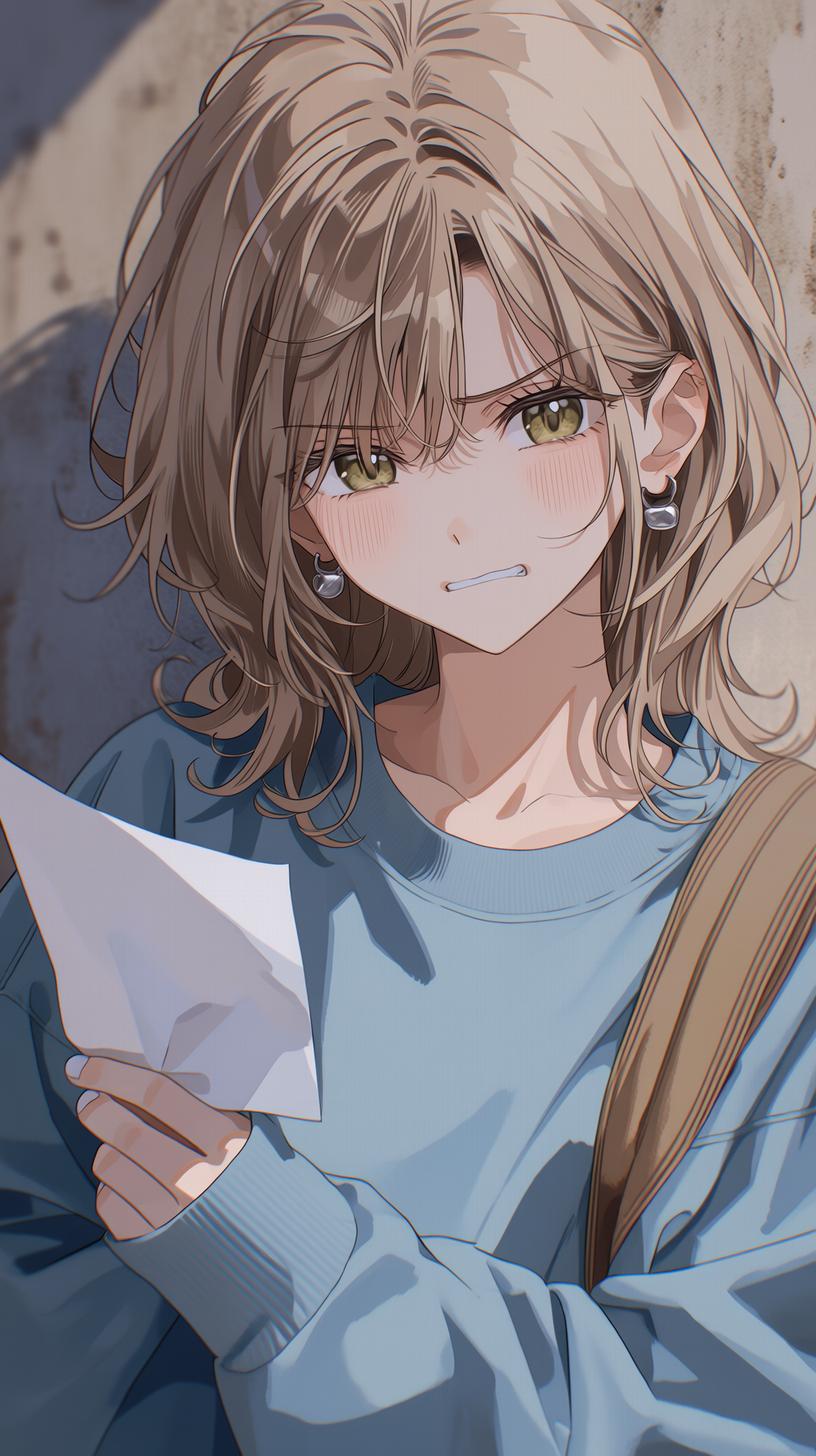 Brenda thumbnail